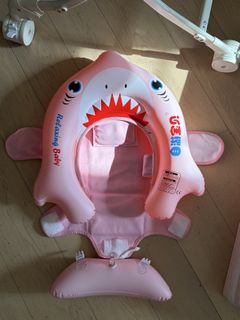 （分類：）位於 。 由 faafaaa 提交（商品編號 1421458311，圖片 1）。簡介： 。