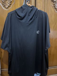 (Kategori: ) berada di . Dikirim oleh goodstuff_17 (ID iklan 1421467555, Gambar 1). Deskripsi: .
