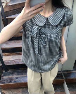 (Category: ) located in . Submitted by mysrmn (Listing ID 1421542262, Image 1). Description: .