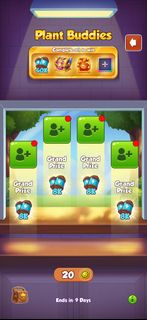 (Category: ) located in . Submitted by benium (Listing ID 1421478492, Image 1). Description: .