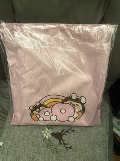 （分類：）位於 。 由 lifebeautifulyeah 提交（商品編號 1421579049，圖片 1）。簡介： 。
