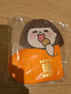（分類：）位於 。 由 pophead_89 提交（商品編號 1421567848，圖片 1）。簡介： 。