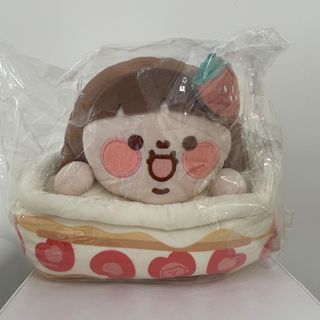 （分類：）位於 。 由 joyjoynn 提交（商品編號 1421523231，圖片 1）。簡介： 。
