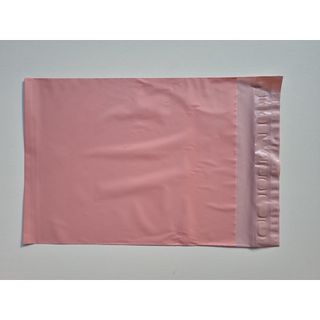 (Kategori: ) berada di . Dikirim oleh declutter.bycutey (ID iklan 1421561539, Gambar 1). Deskripsi: .