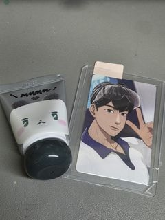 （分類：）位於 。 由 noburin 提交（商品編號 1421582110，圖片 1）。簡介： 。