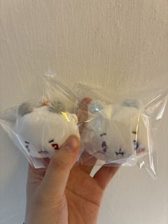 （分類：）位於 。 由 miu1997hung 提交（商品編號 1421516980，圖片 1）。簡介： 。