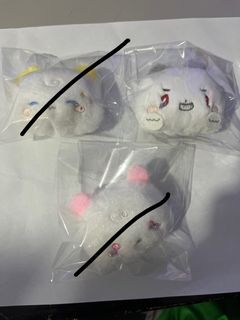 （分類：）位於 。 由 yhykumamomo 提交（商品編號 1421424716，圖片 1）。簡介： 。