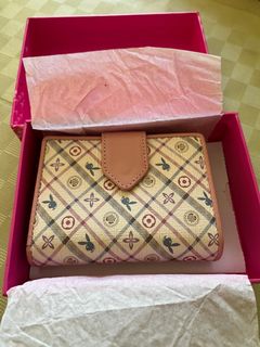 （分類：）位於 。 由 h.haz 提交（商品編號 1421526780，圖片 1）。簡介： 。