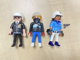 （分類：）位於 。 由 diamondvinyl 提交（商品編號 1421513932，圖片 1）。簡介： 。