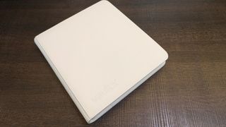（分類：）位於 。 由 dazlahx 提交（商品編號 1421481268，圖片 1）。簡介： 。