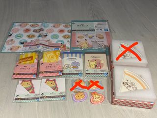 （分類：）位於 。 由 kokonekrs 提交（商品編號 1419144297，圖片 1）。簡介： 。