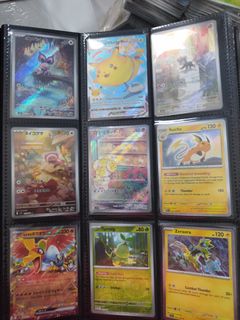 (Category: ) located in . Submitted by jaenneelee (Listing ID 1421495480, Image 1). Description: .