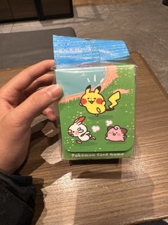 （分類：）位於 。 由 tuffcards55 提交（商品編號 1421460720，圖片 1）。簡介： 。