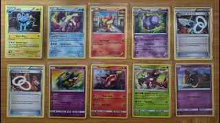 (Category: ) located in . Submitted by moontrading (Listing ID 1421553527, Image 1). Description: .