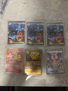 （分類：）位於 。 由 smallkwank32996 提交（商品編號 1421567254，圖片 1）。簡介： 。