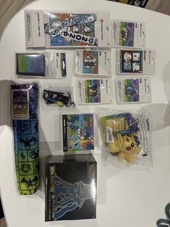（分類：）位於 。 由 bornindec 提交（商品編號 1421601118，圖片 1）。簡介： 。