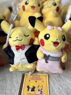 （分類：）位於 。 由 poke_lux 提交（商品編號 1421508758，圖片 1）。簡介： 。