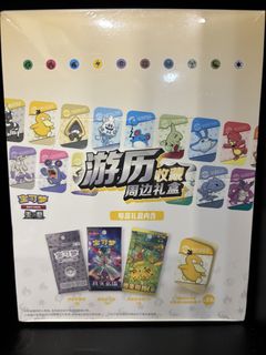 (Category: ) located in . Submitted by ultrapoke (Listing ID 1421585402, Image 1). Description: .