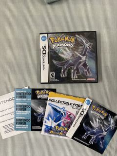 (Category: ) located in . Submitted by gray_gzll (Listing ID 1421545753, Image 1). Description: .