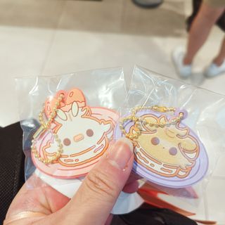 (Category: ) located in . Submitted by shihui__ (Listing ID 1421550651, Image 1). Description: .