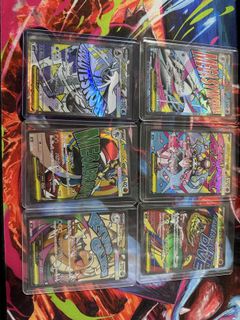 (Category: ) located in . Submitted by jialiangl (Listing ID 1421530097, Image 1). Description: .
