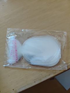 （分類：）位於 。 由 skydragon007 提交（商品編號 1421514751，圖片 1）。簡介： 。