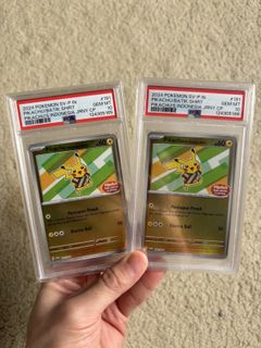 (Category: ) located in . Submitted by PokeWorld (Listing ID 1421505751, Image 1). Description: .