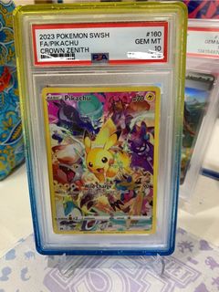 (Category: ) located in . Submitted by artificialsnowman (Listing ID 1421465908, Image 1). Description: .