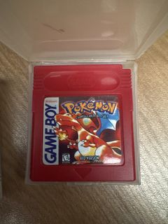 (Category: ) located in . Submitted by 2buckstgt (Listing ID 1421514432, Image 1). Description: .