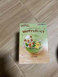 （分類：）位於 。 由 lpl18 提交（商品編號 1421562513，圖片 1）。簡介： 。
