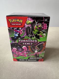 (Category: ) located in . Submitted by chualibaba (Listing ID 1421536509, Image 1). Description: .