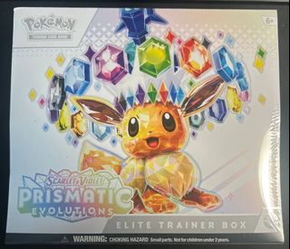 (Category: ) located in . Submitted by pokemonliquidator (Listing ID 1421610169, Image 1). Description: .