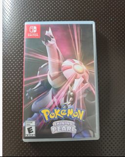 (Category: ) located in . Submitted by nizersong99 (Listing ID 1421581368, Image 1). Description: .