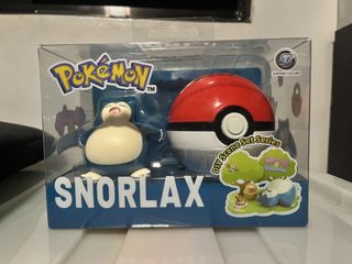 (Category: ) located in . Submitted by aiswiii (Listing ID 1421609764, Image 1). Description: .