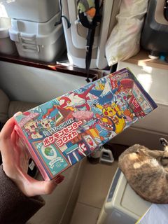 （分類：）位於 。 由 rebeowo 提交（商品編號 1421598212，圖片 1）。簡介： 。