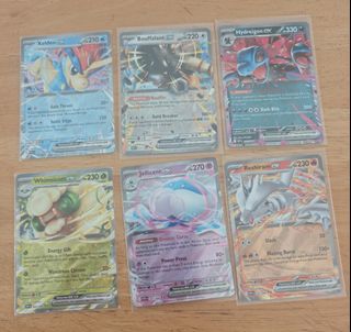 (Category: ) located in . Submitted by dflz8 (Listing ID 1421465795, Image 1). Description: .