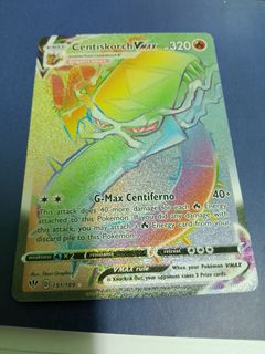 (Category: ) located in . Submitted by mir0924 (Listing ID 1421573872, Image 1). Description: .