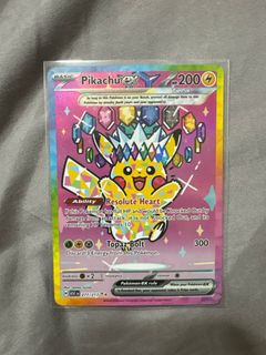 (Category: ) located in . Submitted by linglong101 (Listing ID 1421543044, Image 1). Description: .