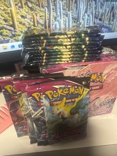 (Category: ) located in . Submitted by ahpui96 (Listing ID 1421543624, Image 1). Description: .