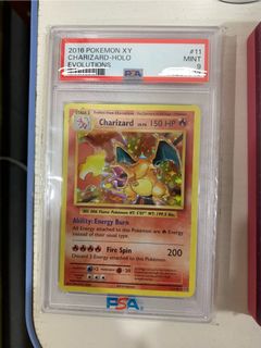 (Category: ) located in . Submitted by artificialsnowman (Listing ID 1421467271, Image 1). Description: .