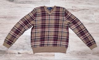 （分類：）位於 。 由 j.bert 提交（商品編號 1421552915，圖片 1）。簡介： 。