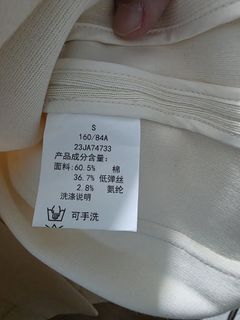 （分類：）位於 。 由 fatchinip1969 提交（商品編號 1421581377，圖片 1）。簡介： 。