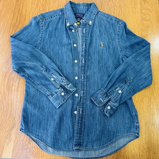 （分類：）位於 。 由 jjc101 提交（商品編號 1421491540，圖片 1）。簡介： 。