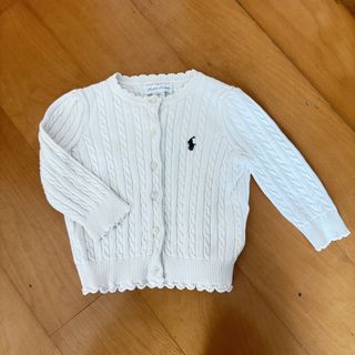 （分類：）位於 。 由 ecila123321 提交（商品編號 1421458718，圖片 1）。簡介： 。
