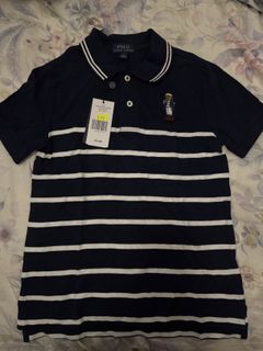 （分類：）位於 。 由 kwankwan00 提交（商品編號 1421586243，圖片 1）。簡介： 。