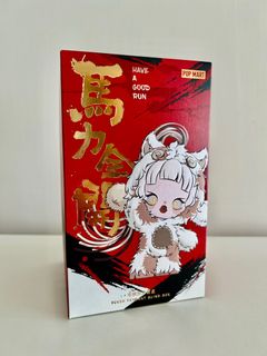 （分類：）位於 。 由 joeccf 提交（商品編號 1421518674，圖片 1）。簡介： 。