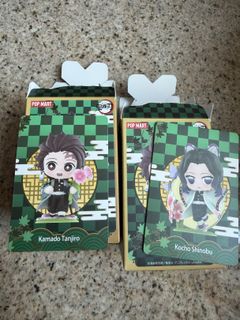 （分類：）位於 。 由 852philip 提交（商品編號 1421495746，圖片 1）。簡介： 。