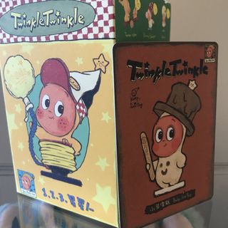 （分類：）位於 。 由 aa.bb 提交（商品編號 1421528675，圖片 1）。簡介： 。