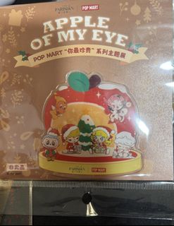 （分類：）位於 。 由 billy00889 提交（商品編號 1421584592，圖片 1）。簡介： 。
