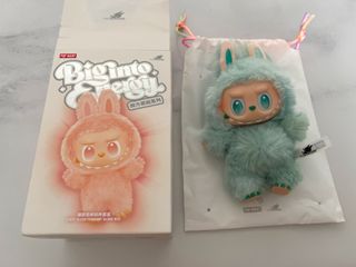 （分類：）位於 。 由 clfh115 提交（商品編號 1421523740，圖片 1）。簡介： 。